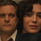 'Fatal Attraction’ First Look: Joshua Jackson and Lizzy Caplan Star in TV Update (Exclusive)