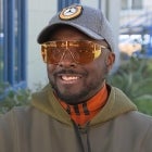 will.i.am Reflects on Black Eyed Peas, Growing Up in Public Housing and Giving Back (Exclusive)