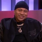LL Cool J Reminisces on His Career: From Chart-Topping Music to 'NCIS: LA' Legacy (Exclusive)