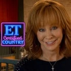 How Reba McEntire's New Restaurant Honors Her Late Mom | Certified Country