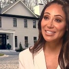 Melissa Gorga Shows Off Her New Jersey House Built for Entertaining! (Exclusive)