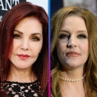 Priscilla Presley Shares Wish on What Would’ve Been Lisa Marie’s 55th Birthday