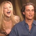 ‘How to Lose a Guy in 10 Days’ Turns 20! On-Set Antics and Behind-the-Scenes Secrets (Flashback)