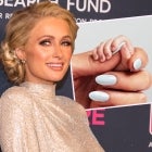 Paris Hilton Reveals Baby's Name and Special Meaning Behind It