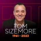Tom Sizemore Dies at 61 