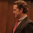 Fatal Attraction Series