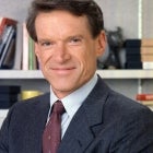 Charles Kimbrough, Murphy Brown actor, dead