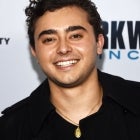 Jansen Panettiere