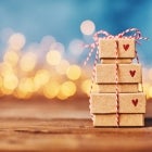 Last-MInute Valentine's Day Gifts