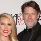 Gretchen Rossi Slade Smiley