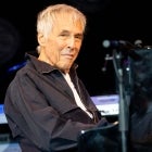 Burt Bacharach