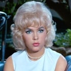 Stella Stevens