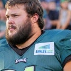 Eagles' star Josh Sills indicted on felony rape and kidnapping charges 