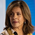 Hoda Kotb