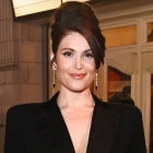 Gemma Arterton