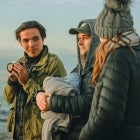 Best Winter Coats on Amazon