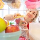 Kitchen Tools That Can Help Your Groceries Last Longer 