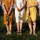 The Most Popular Spring Dresses Under $50 at Amazon To Shop