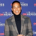 Don Lemon