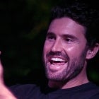 Brody Jenner