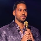 Romeo Santos