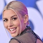 Heather Rae El Moussa