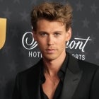 Austin Butler