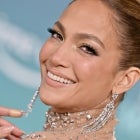 Jennifer Lopez's Secret for Brighter Eyes Is Less Than $20 on Amazon