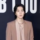 Suga from BTS announces first US solo tour 