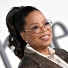 Oprah The 1619 Project