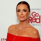 Kyle Richards