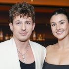 Charlie Puth Brooke Sansone