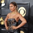 Laverne Cox