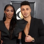 Taylor Hale and Joseph Abdin 