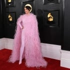 Kacey Musgraves