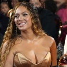 Beyonce