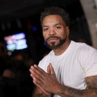 Method Man at 65th Annual GRAMMYs Award Show