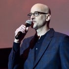 Peyton Reed