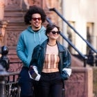 Eric Andre