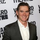 Billy Crudup