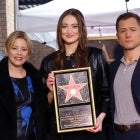 elizabeth banks karsen liotta taron egerton