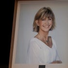 Olivia Newton-John remembered during ceremony 