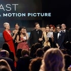 sag awards 2023 everything everywhere all at once