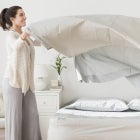 The Best Linen Bedding