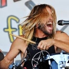 Taylor Hawkins