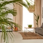 24 Home Decor Finds to Bring Nature Indoors