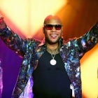 Flo Rida