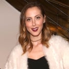 Eva Amurri