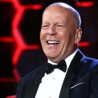 Bruce Willis