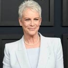 Jamie Lee Curtis